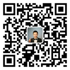 海锋锯业商水硬质合金带锯条咨询